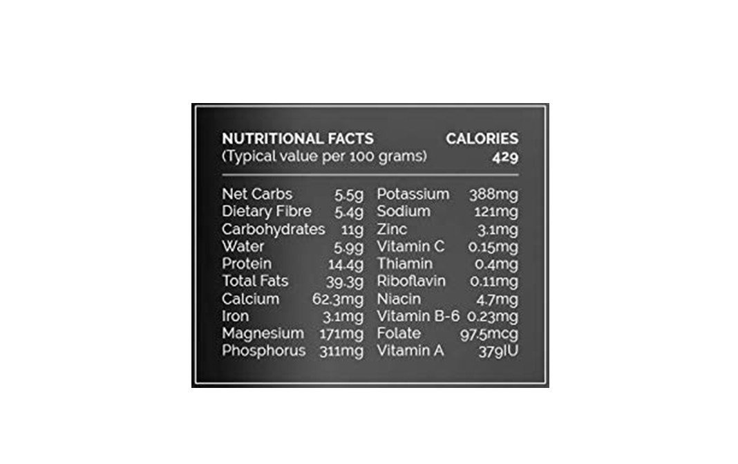 Unsnack Sugarfree Peanut Butter Cookies   Pack  400 grams